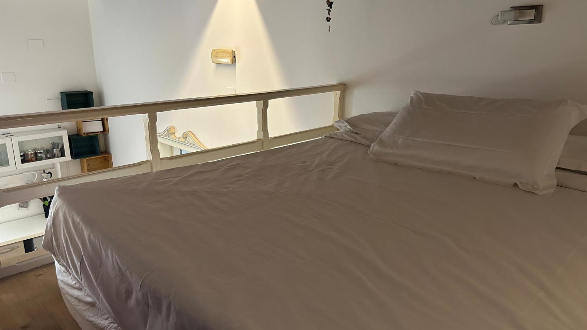 Ca Giardini Apartments In Biennale By Bricola Apartments Venezia Rom bilde