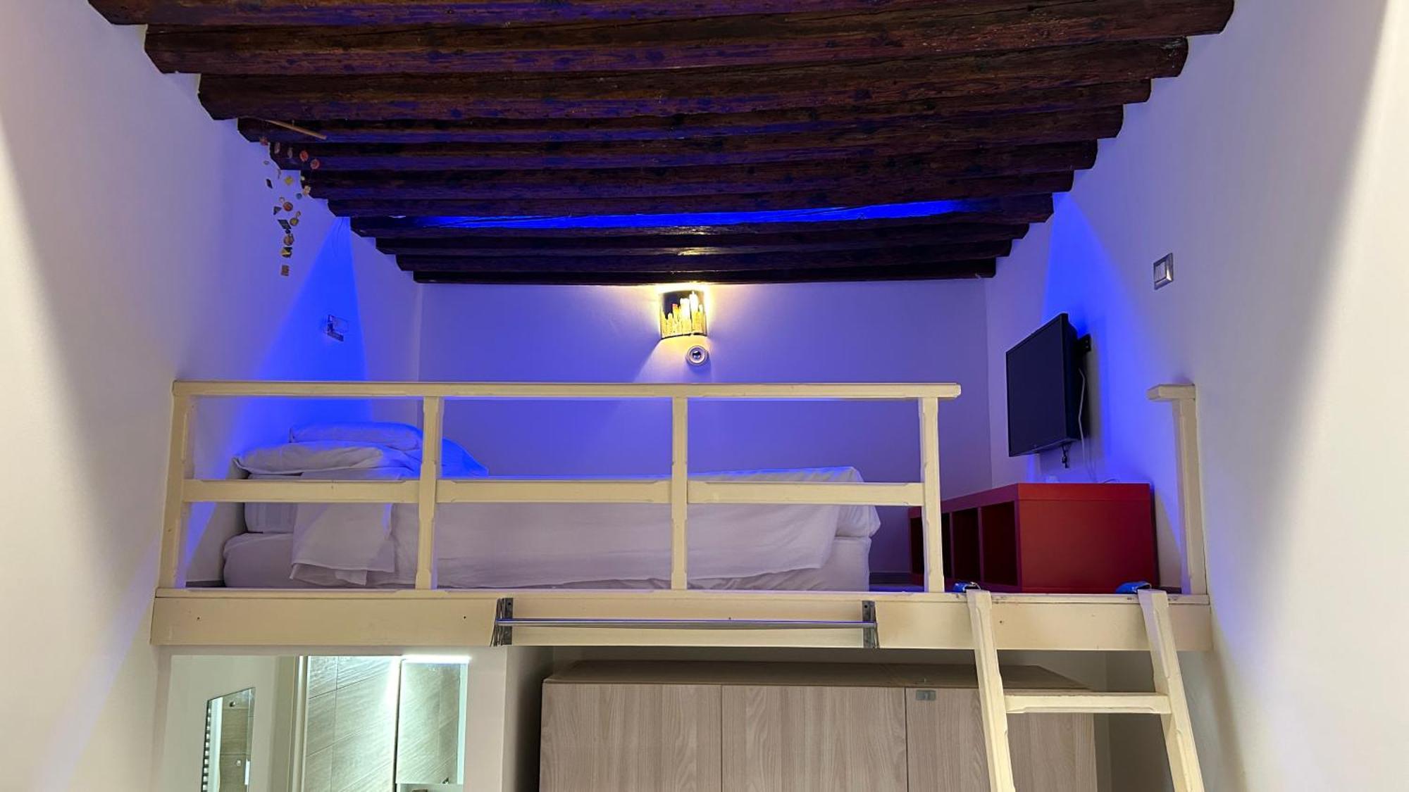 Ca Giardini Apartments In Biennale By Bricola Apartments Venezia Eksteriør bilde